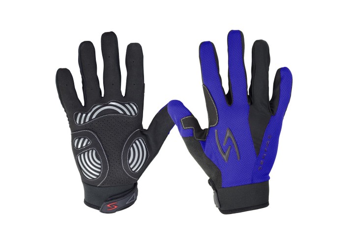 SERFAS GLOVES ZEN LF MEN ́S...