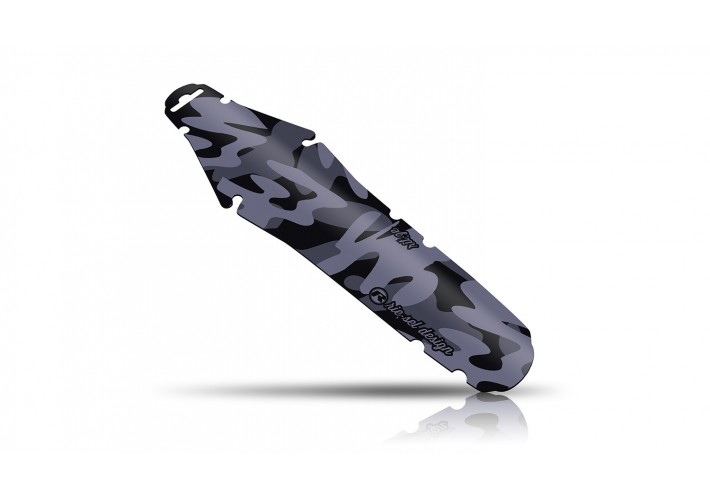 Rear mudguard Riesel Designs ritze -...