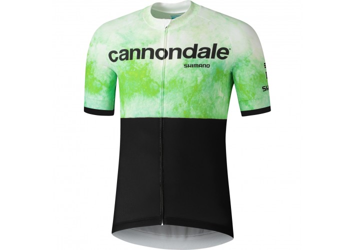 Cannondale CFR SS Jersey -...