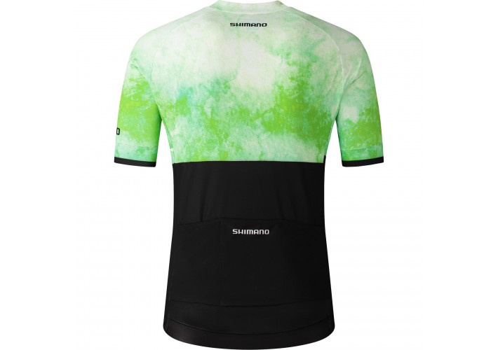 Cannondale CFR SS Jersey -... 2