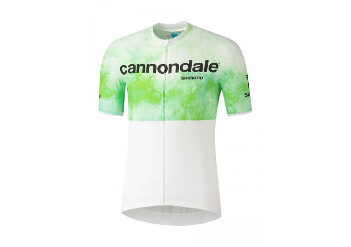 Cannondale CFR SS Jersey -...