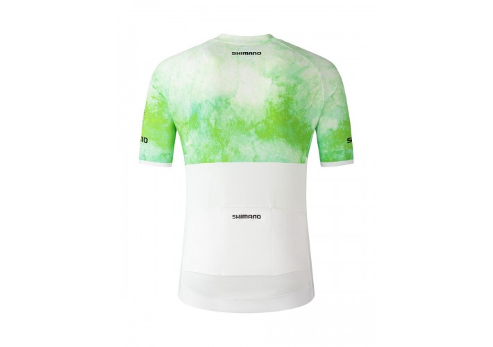 Cannondale CFR SS Jersey -... 2