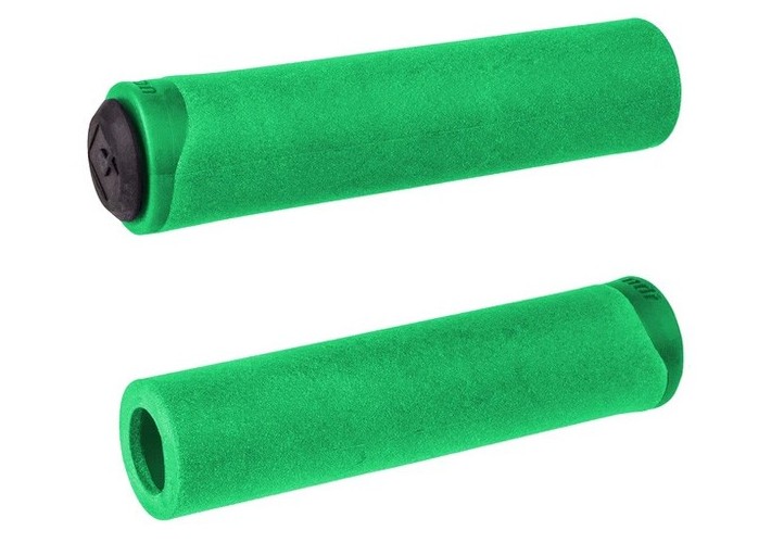 ODI F-1 SERIES FLOAT Green