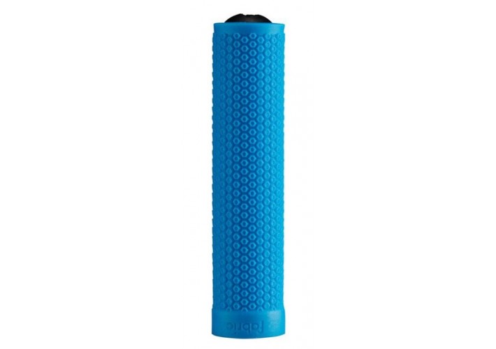 Грипове Fabric AM blue