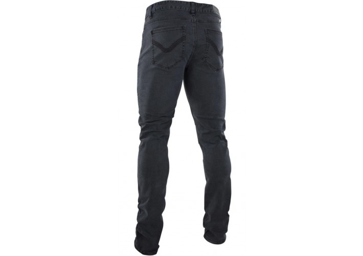 ION Seek riding pants 2