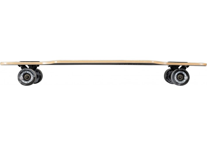 Longboard RAM Vexo Original... 2