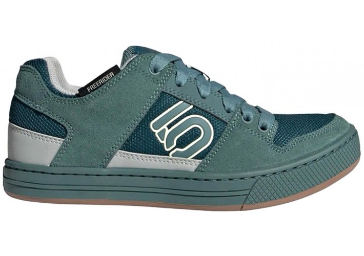 Five Ten 5.10 FREERIDER WOMEN'S -...