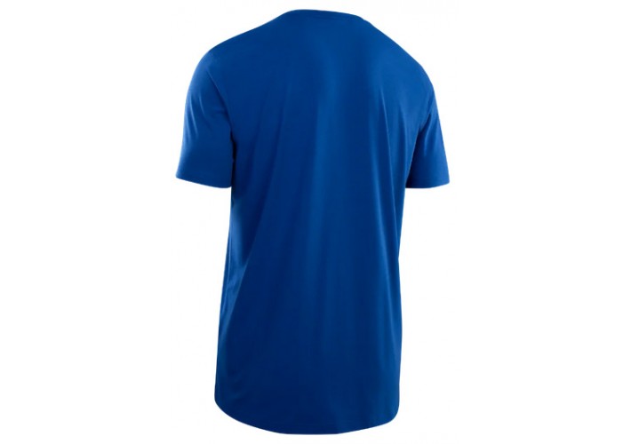 ION Logo SS DR - cobalt reef 2