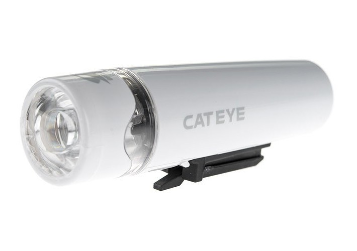 CatEye HL-EL010 front bike light