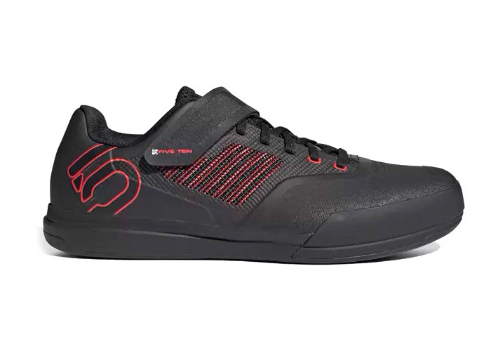 Five Ten 5.10 HELLCAT PRO - Red /...