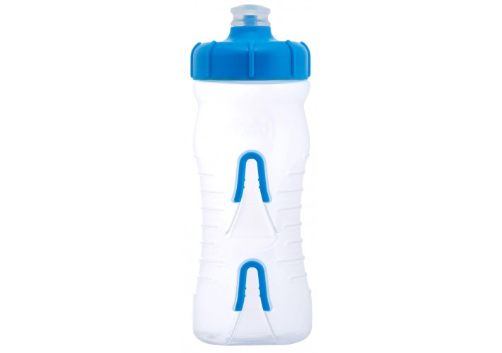 Fabric 600ml Cageless...