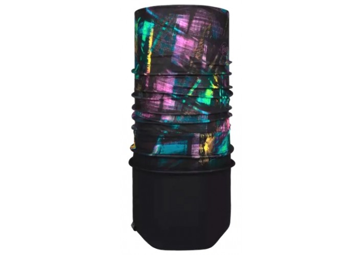 Buff Windproof - Sineki Multi