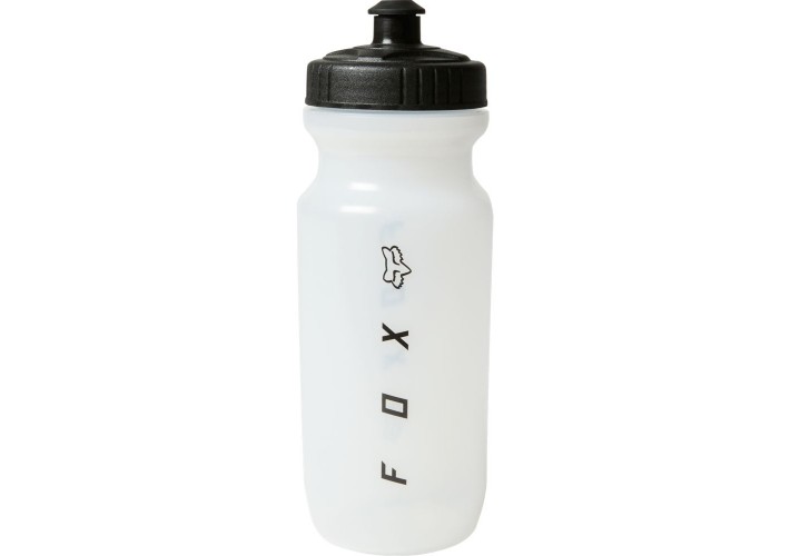 Bottle FOX BASE - CLR