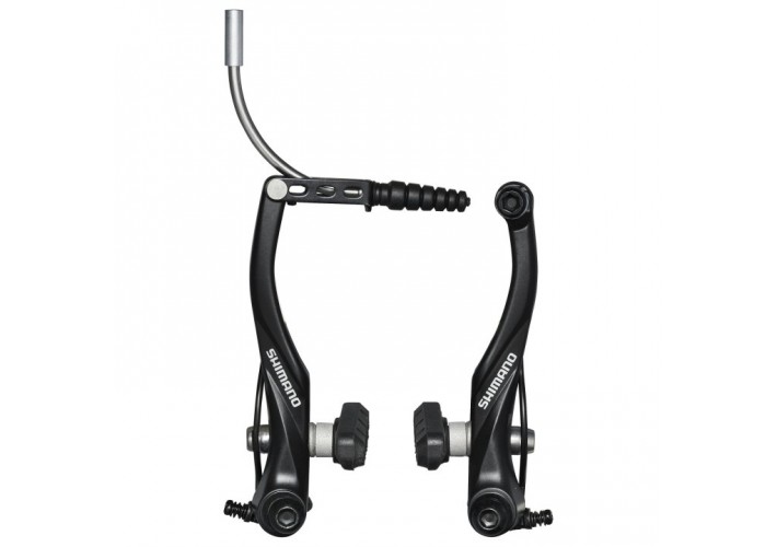 SHIMANO ALIVIO BR-T4000...