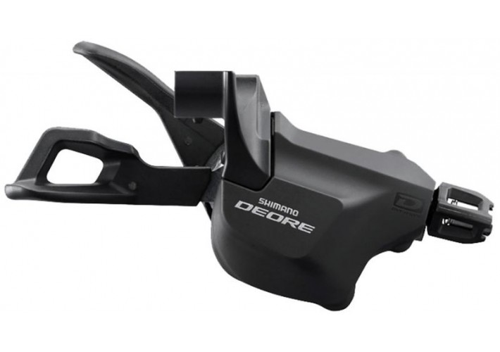 Команда SHIMANO DEORE SL-M6000-IR,...