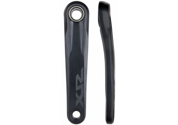 Shimano FC-M7120-1 SLX HOLLOWTECH 2...