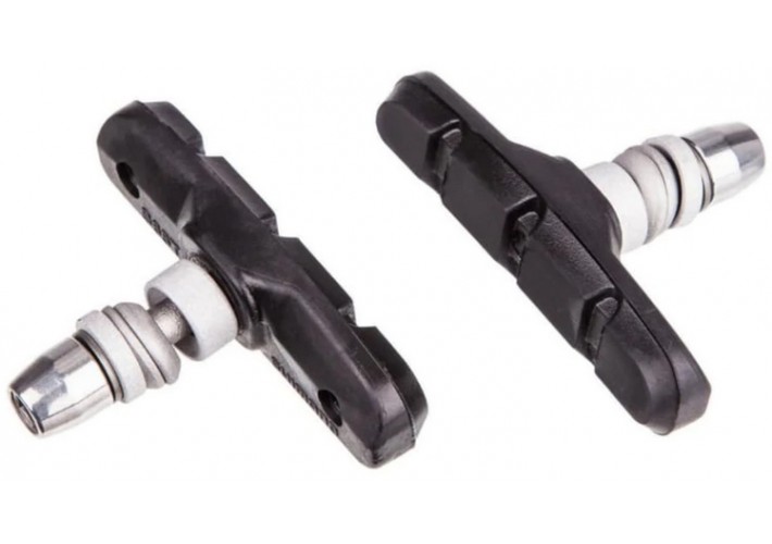 КАЛОДКИ SHIMANO BR-M330