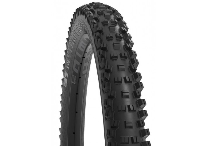 WTB Vigilante 2.30 29 Comp