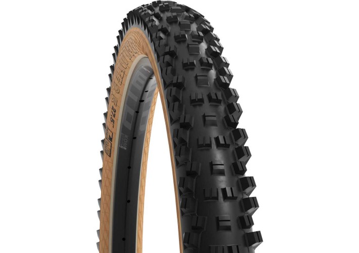 Външна гума WTB Vigilante 2.5 27.5...