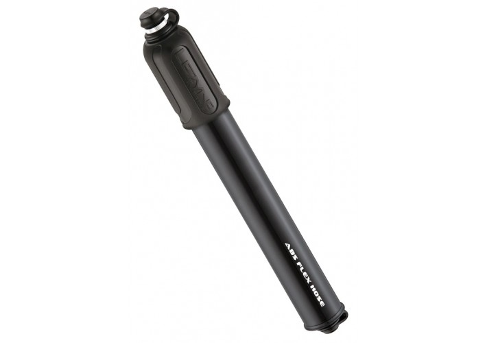 LEZYNE HV DRIVE - M Black