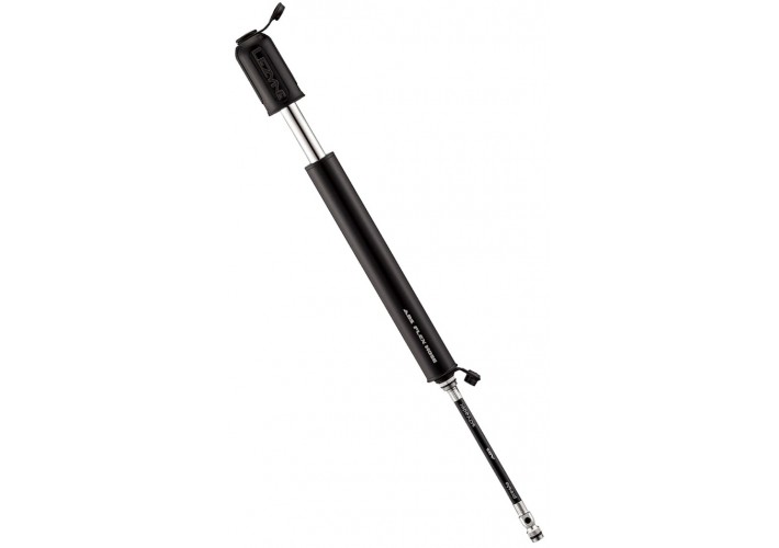 Помпа LEZYNE HV DRIVE - M... 2