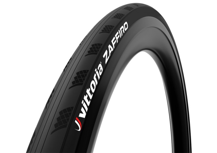 Vittoria Zaffiro II 700x25c