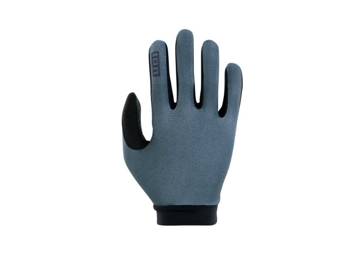 ION gloves ION Logo unisex...