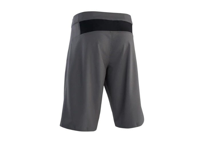 ION Shorts Logo men - Grey 2