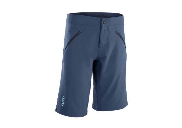 ION Logo WMN - Indigo dawn