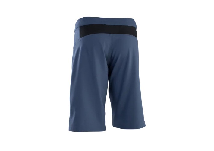 ION Logo WMN - Indigo dawn 2