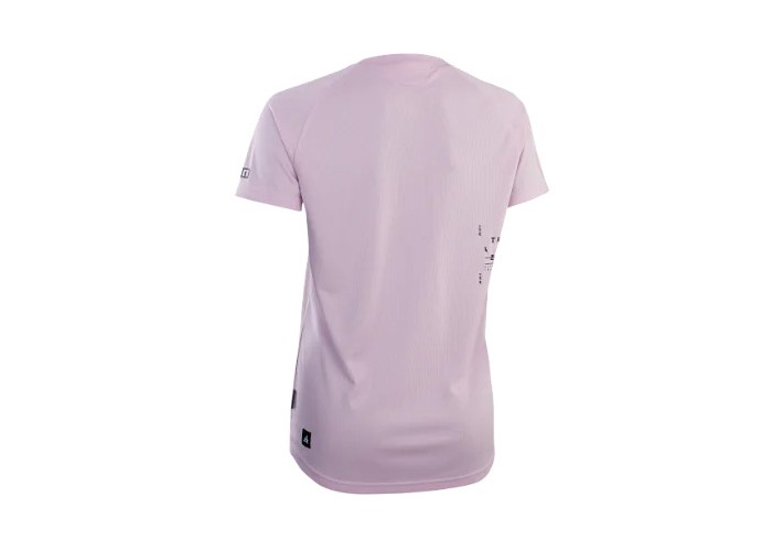 ION Tee Traze SS WMN - Dark... 2