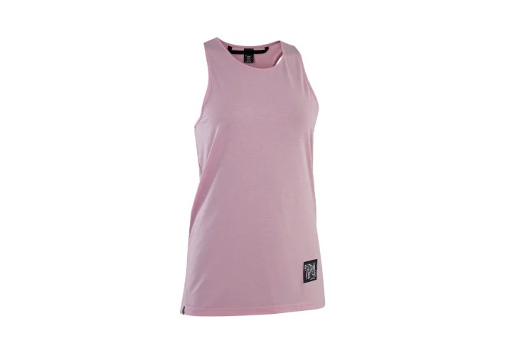 ION Bike Tank Seek women -...