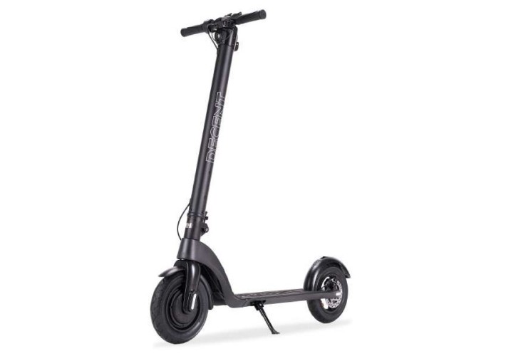 Decent ONE Electric Scooter