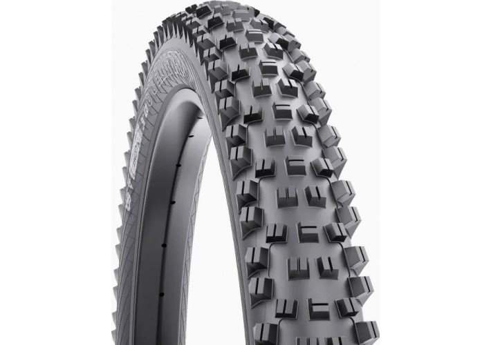 WTB Vigilante 2.5 27.5 TCS Tough High
