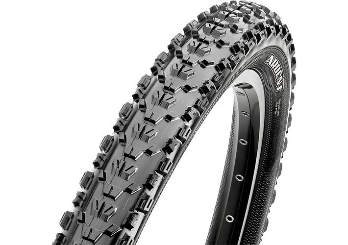 Външна гума MAXXIS Ardent...