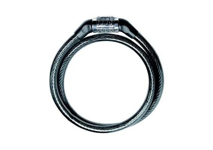 Trelock TK 75 10 code