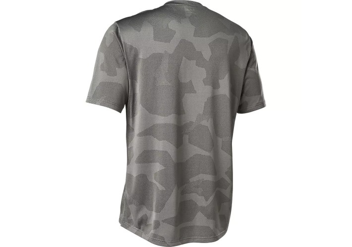 Fox RANGER TRU DRI SS - gry 2