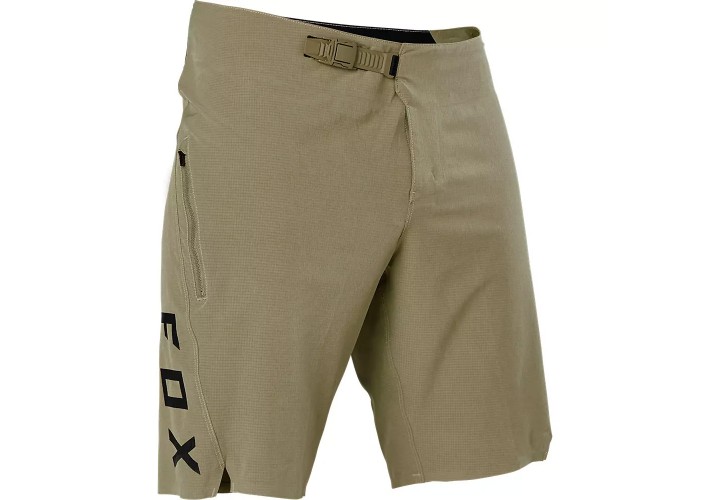 Fox FLEXAIR LITE - brk