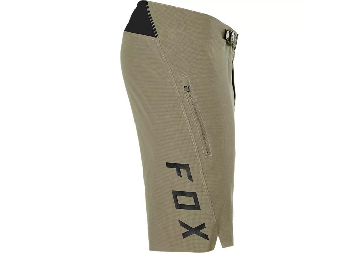 Fox FLEXAIR LITE - brk 2