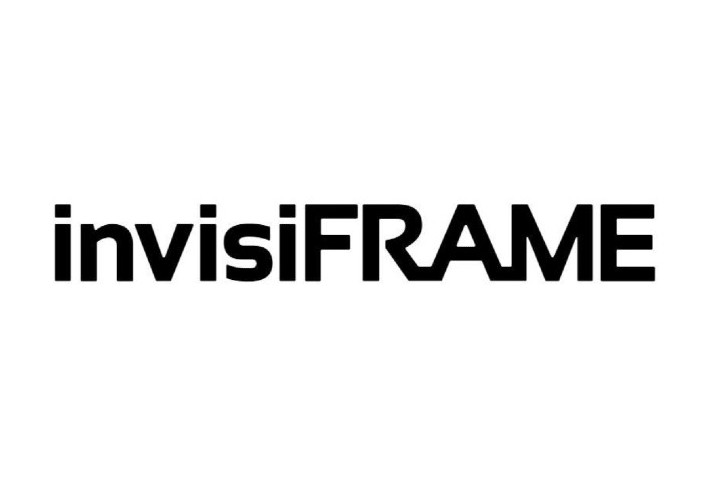 invisiframe frame protection