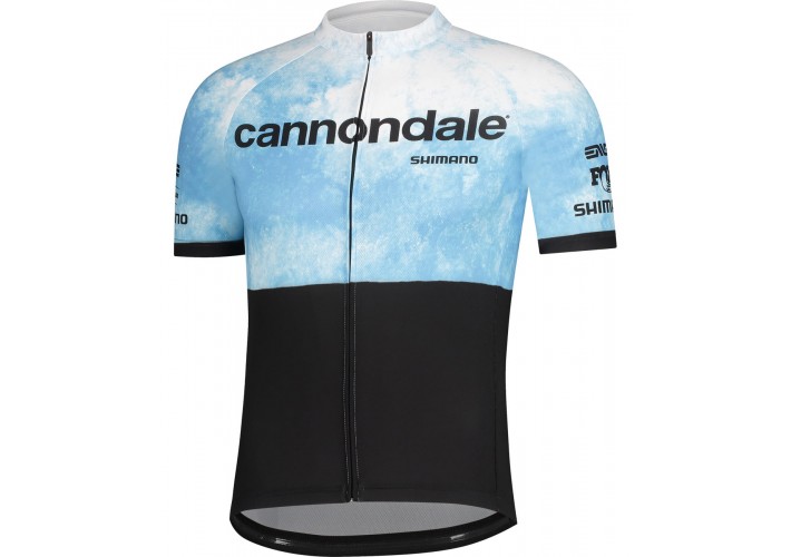 Джърси Cannondale CFR SS Jersey -...