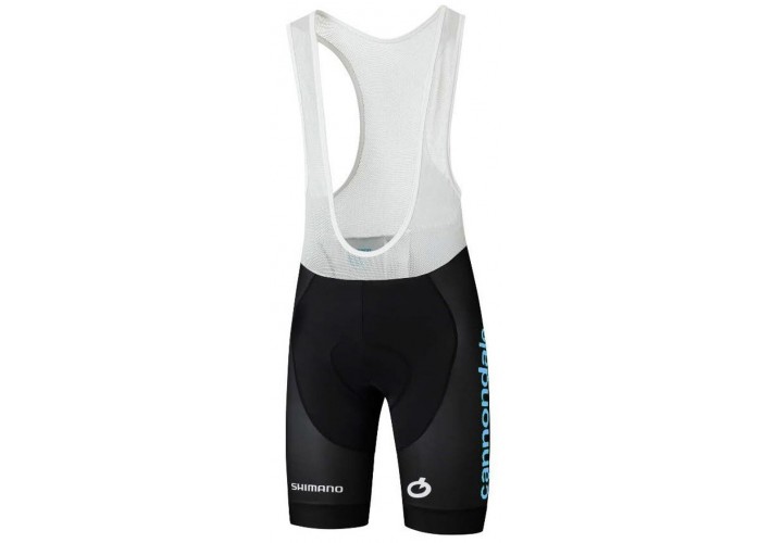 Cannondale CFR bibshorts -...