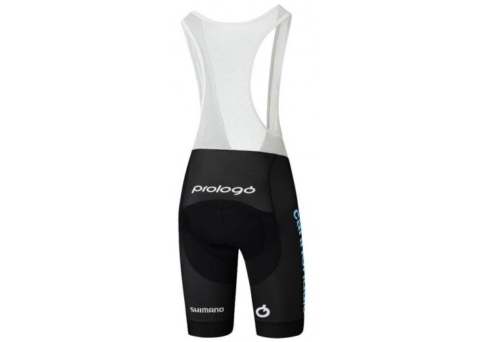 Cannondale CFR bibshorts -... 2