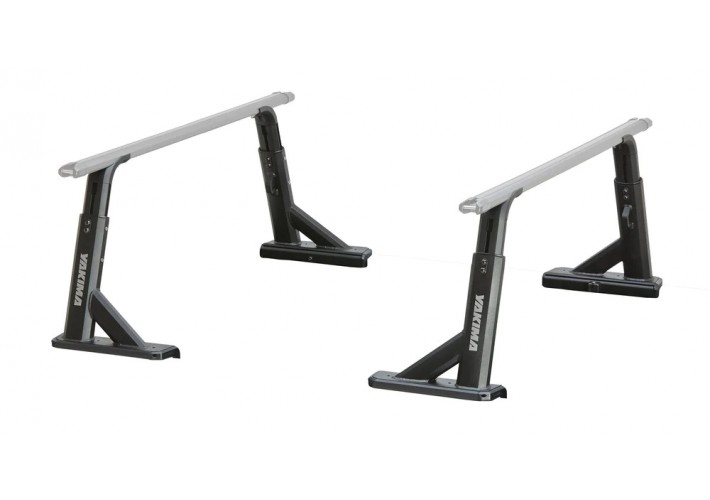 Yakima OverHaul