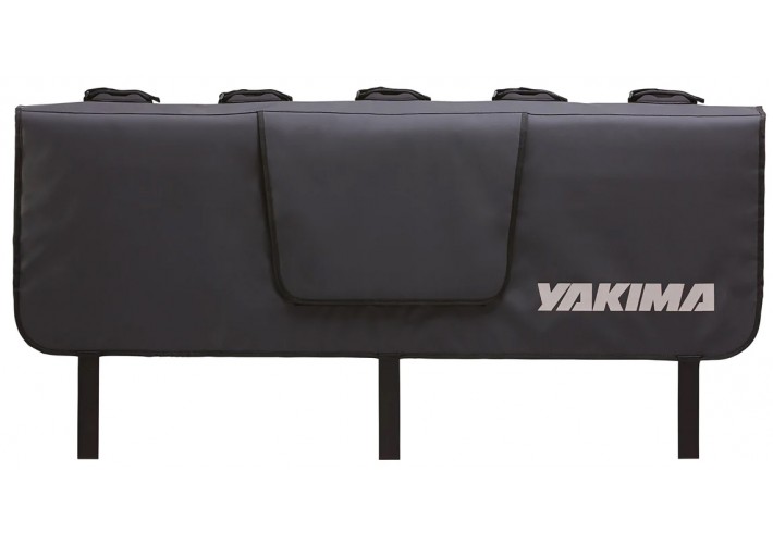 Yakima GateKeeper MD
