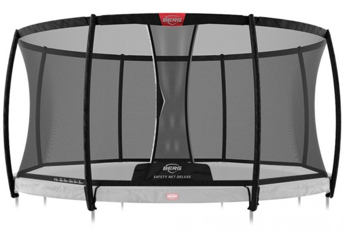 BERG Safety net deluxe 380