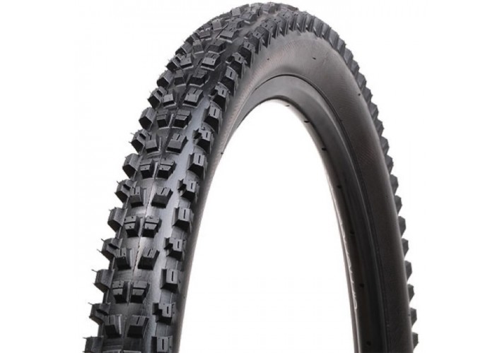 Външна гума Vee Tire Snap...