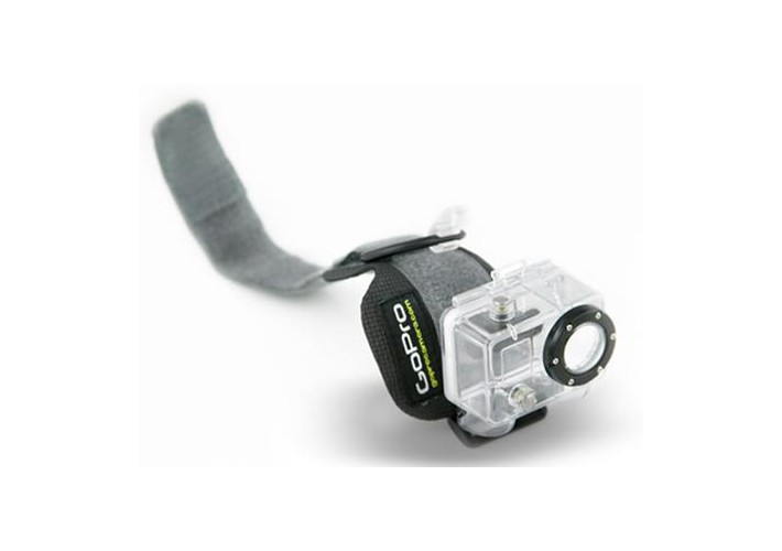 Кейс за китка GoPro WRIST HOUSING