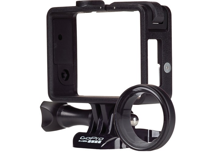 GoPro The Frame