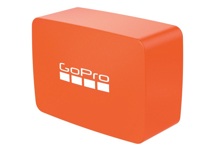 Поплавък за GoPro - Floaty